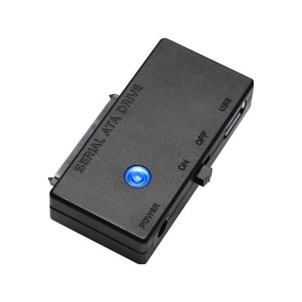 UD-3000SA [��]