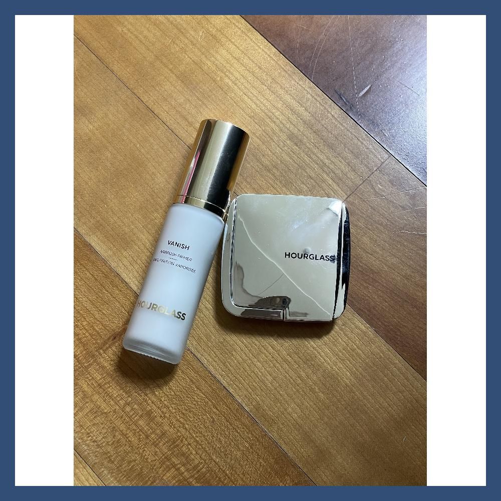 バニッシュエアブラシプライマー（プール） 9,806円