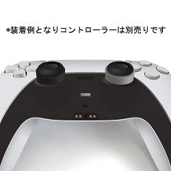 AVXgO PS4/5Rg[[p BR-0032