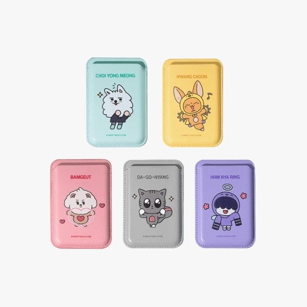 TXT 公式 ppulbatu ランチ5点セット 正規品 ニュース ｜ TOMORROW X TOGETHER JAPAN OFFICIAL SITE
