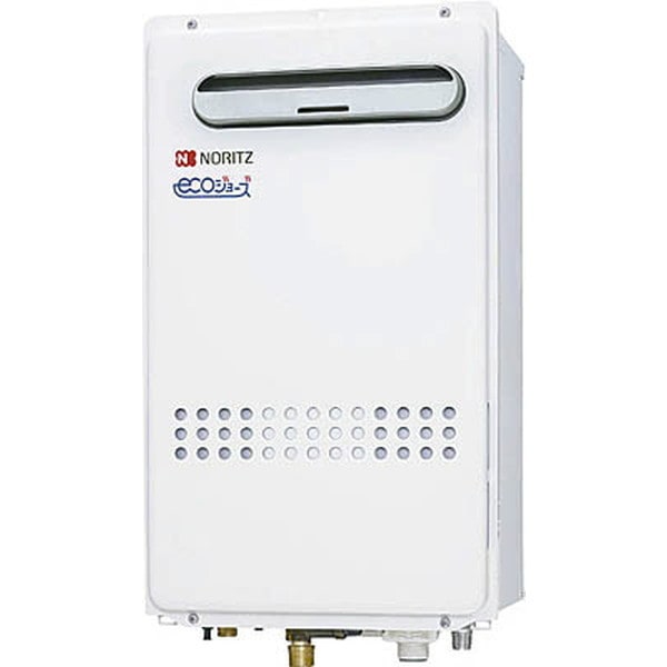 pEI[gXgbvEGRW[Y GQ-C2032WX BL 15A 20 [LPKX]