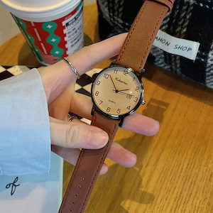 腕時計 レディース シンプル 時計 メンズ 安い 韓国腕時計 人気 おしゃれ 時計 レディース 腕時計 ブランド 時計 メンズ腕時計 ペアウォッチ 腕時計 メンズ シリコン 防水 デジタル腕時計 子供