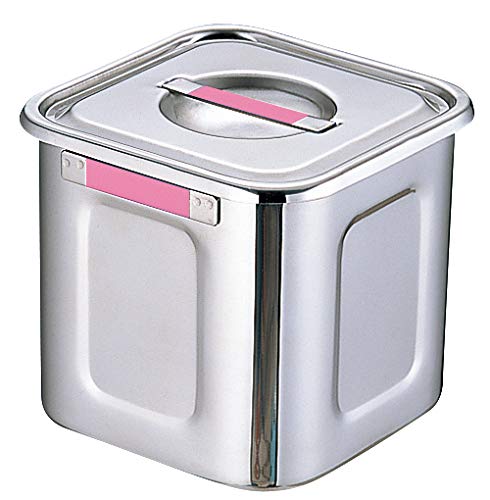 キャットタワー 宇宙船-猫タワー 爪研ぎ おしゃれ 大型猫 子猫-運動不足解消 おもちゃ-猫ハウス-展望台麻紐 猫おもちゃボール-耐荷重20kg キャットタワー木製トタワ（140CM）