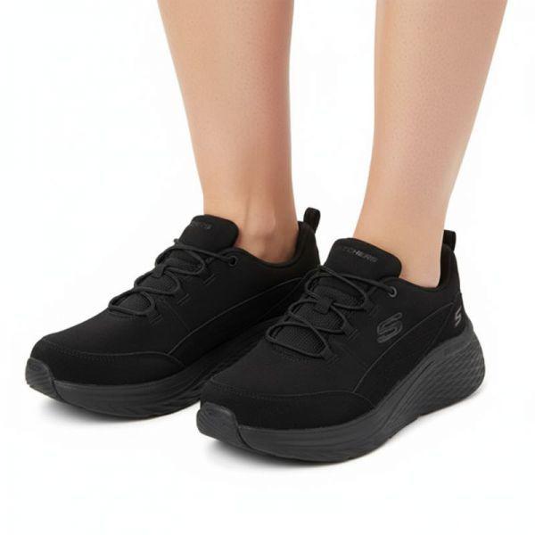 女性マックスクッションエリート2.0ブーツ3種SP0WSCFW011,012,013