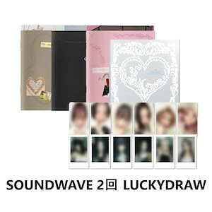 ive EMPATHY idoustage 6枚コンプ ive EMPATHY idoustage 6枚コンプ 6pcs/set Kpop IVE EMPATHY