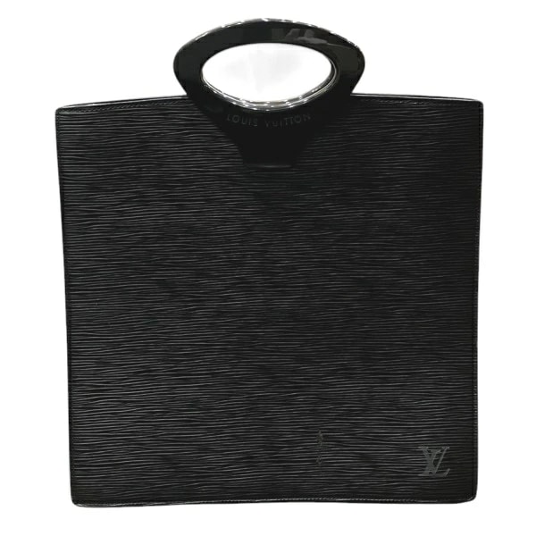 ルイヴィトン オンブル M52102 バッグ ハンドバッグ トートバッグ レディース【中古】