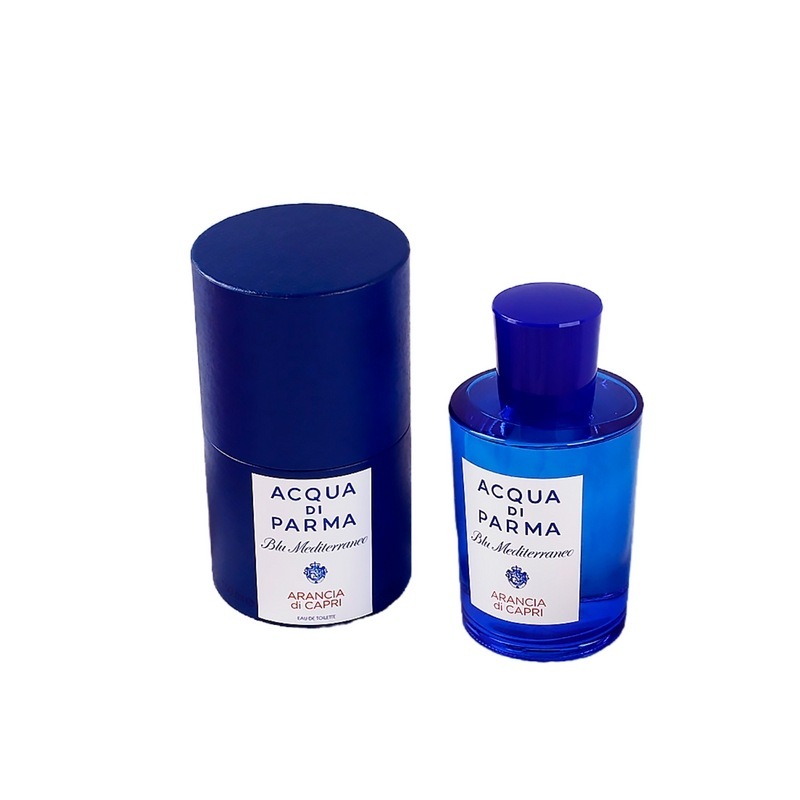 アクアディパルマ香水ピコディアマルフィオドトワレットEDT 150ml