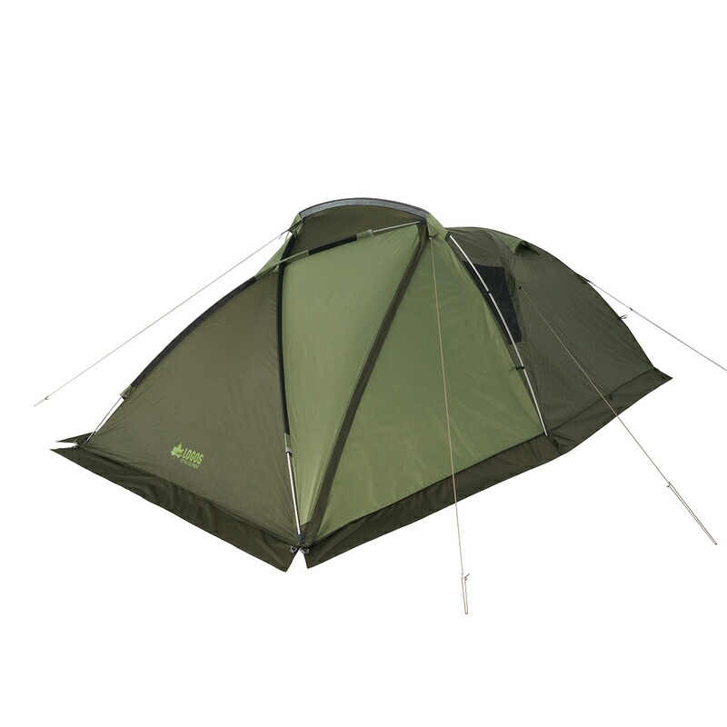 neos PANEL Breeze 2ルーム L-BC 全長520×幅305×高さ180cm