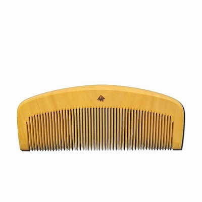 ルビーのバラを贅沢に楽しむネックレス K18WG 【公式通販】