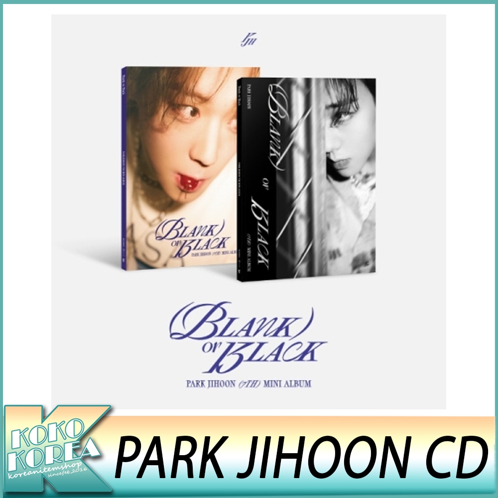 jp.ktown4u.com : K-POP Global On-Onffline Platform