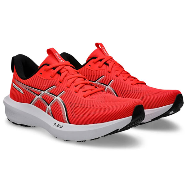 アシックス asics GT-1000 14 ランニング シューズ メンズ 1011C077-600