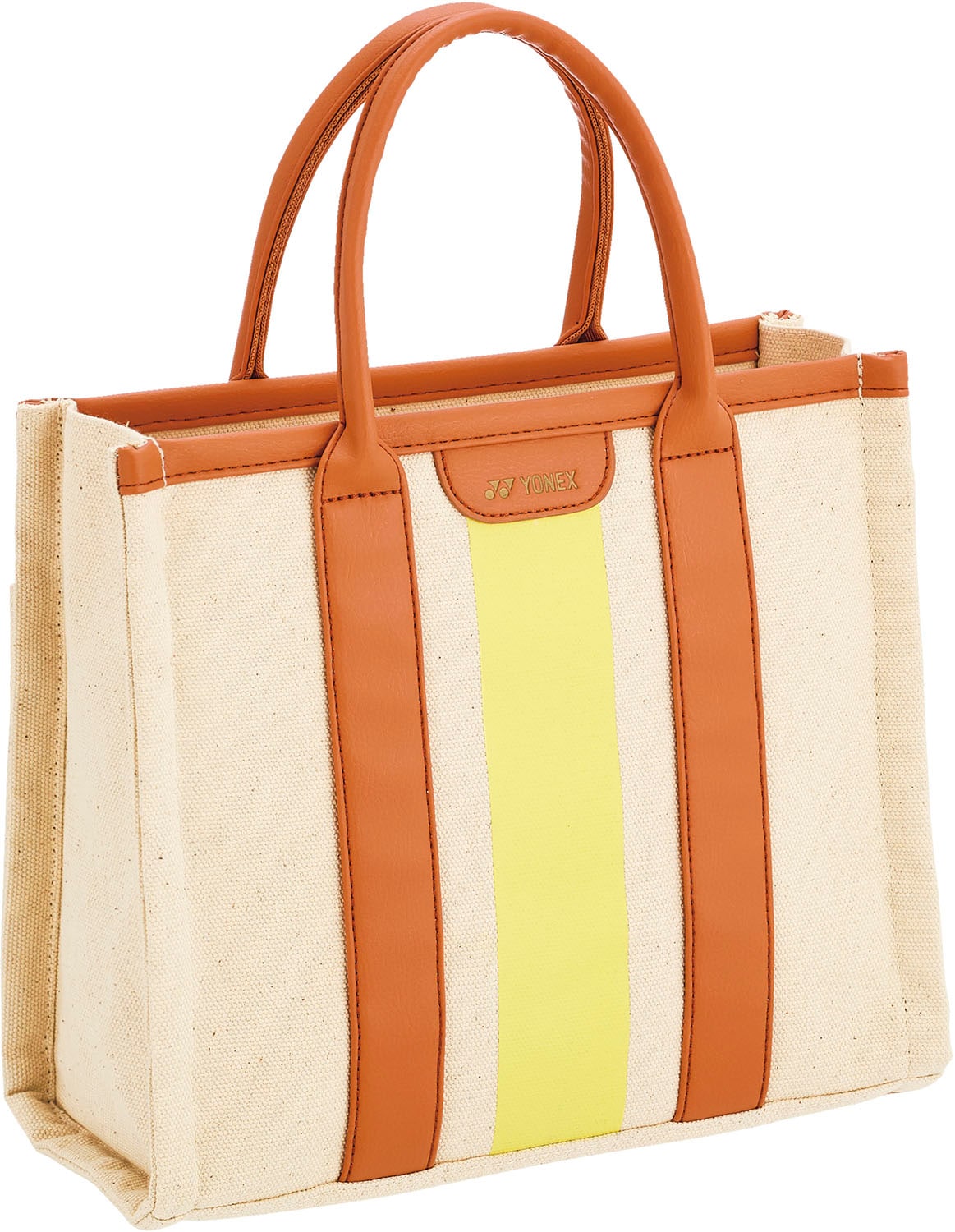 Yonex(ヨネックス) BAG2551M ミニトートバッグ ミニトートバッグ(397)