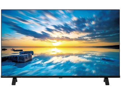 新品 REGZA TD-B430N 43インチ 4Kモニター 1年保証付 REGZA 東証上場の安心企業/TVS 43V型 OS内蔵4K液晶ディスプレイ