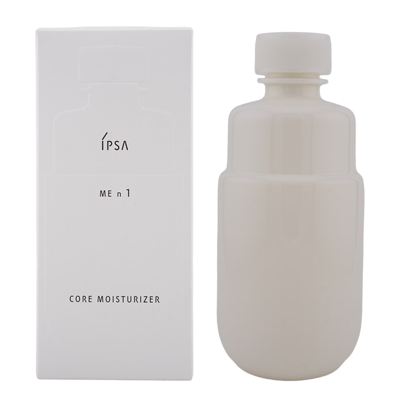 コア モイスチャライザー ME n 1 リフィル 175mL 透明感 ハリ感 化粧液 やわらかさ [医薬部外品][ギフトラッピング対応]