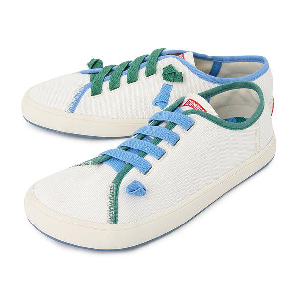 [釜山店] ツインズ 男性 スニーカー K101095 006