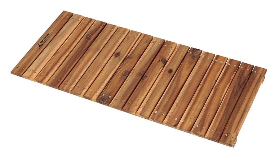 CAPTAINSTAG キャプテンスタッグ CSクラシックスフリーボード89×41cm UP1026