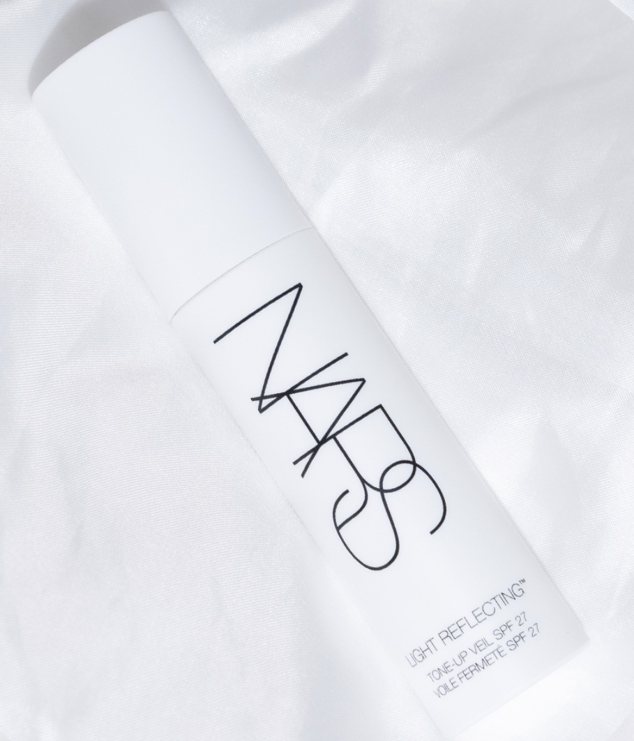 ライトリフレクティングトーンアップヴェール, 30ml,