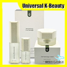 Qoo10 | 「インセルダーム」のブランド検索結果(人気順