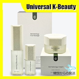 Qoo10 | インセルダム-クリームのおすすめ商品リスト(ランキング順