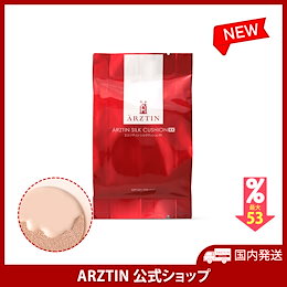 エルツティン　詰め合わせ 楽天市場】E6000 接着剤 1oz チップ付｜正規代理店直輸入 強力