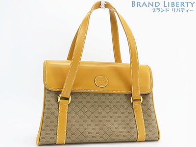 装着だけでスクワット爆伸び INZER エルゴプロ ニースリーブ L 膝を