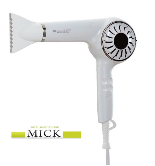 エレメアドライ ＭＳ