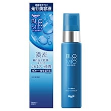 Qoo10 – 「trudge-store」のショップページです。