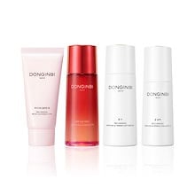 V◎ドンインビ　シングルエッセンス　他4点セット V◎ドンインビ シングルエッセンス 他4点セット