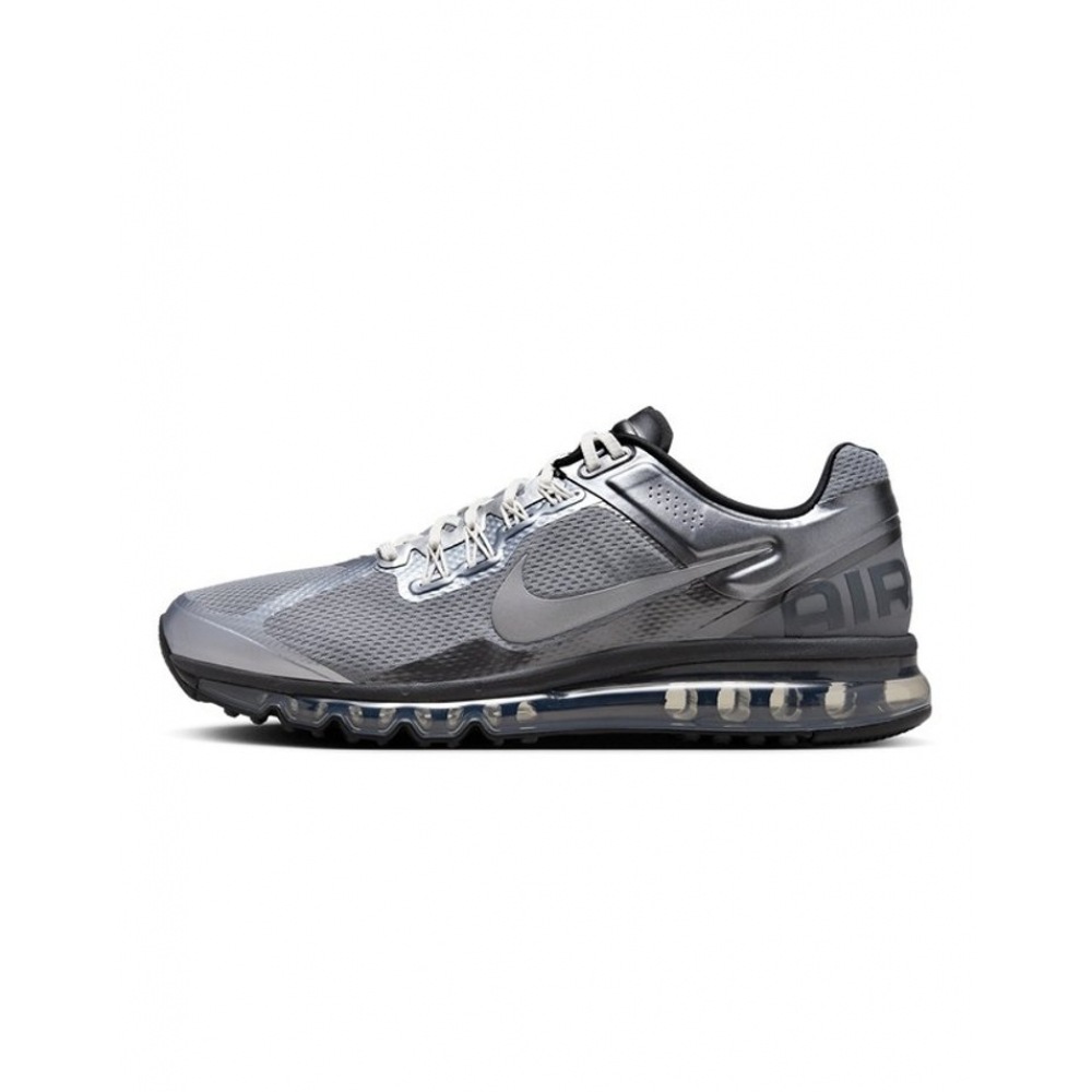 ナイキ A エアマックス 2013 HQ3481-099