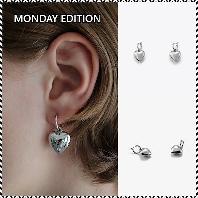 TAITU romantica 7点 エミリオベルガミン 薔薇 廃番 新品 【公式通販】