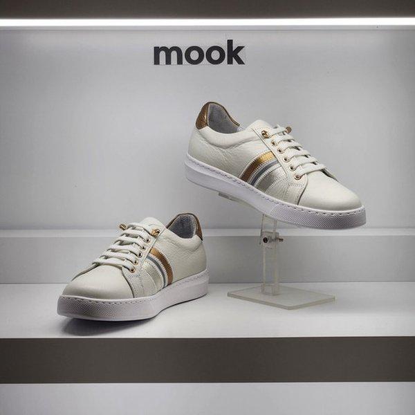 女性3Mウェビングデイリースニーカー322308 AY HGFZ2SD