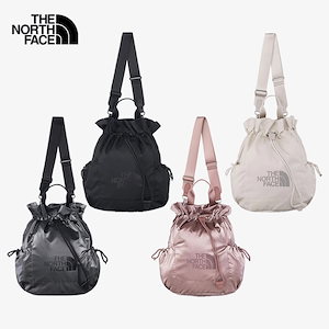 ノースフェイス ボニーパック 2025新作！THE NORTH FACE ボニー