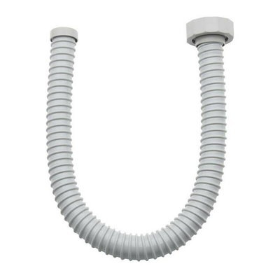 他サイト： カクダイ 流し台用ホース 4545－0．7 水回り 水栓 配管 排水用備品 キッチン用品の商品画像