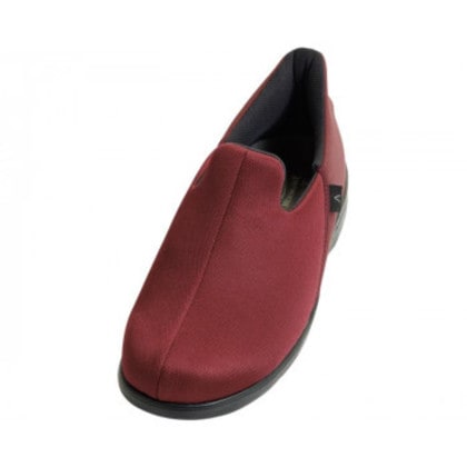 瞬感スポッと 1141 L ワイン 502351 W2735