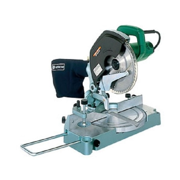 C8FC [卓上丸のこ]