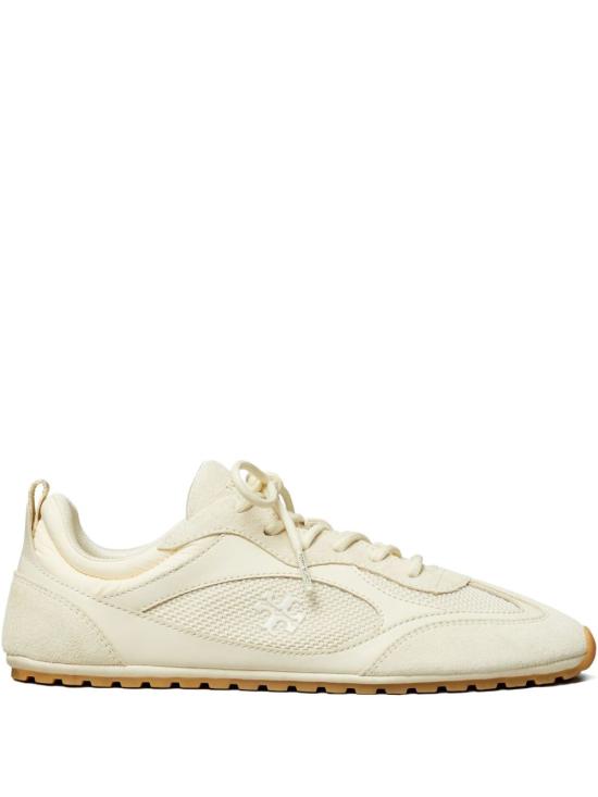 TORY BURCH Women Sneakers 176839 250 White