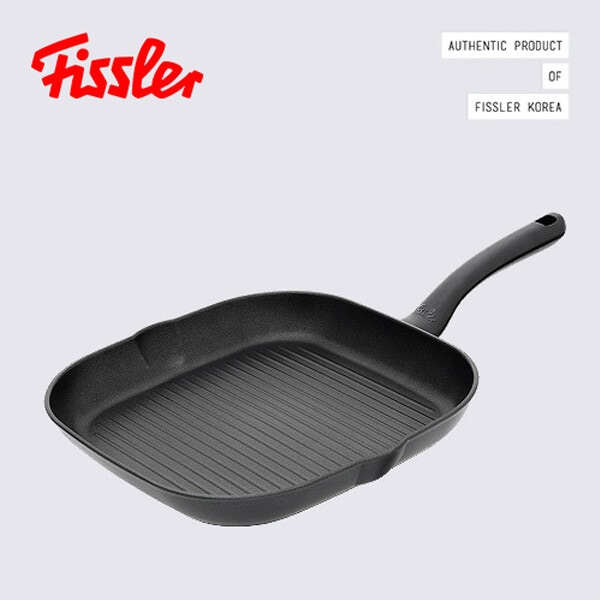 Frying Pan/20cm