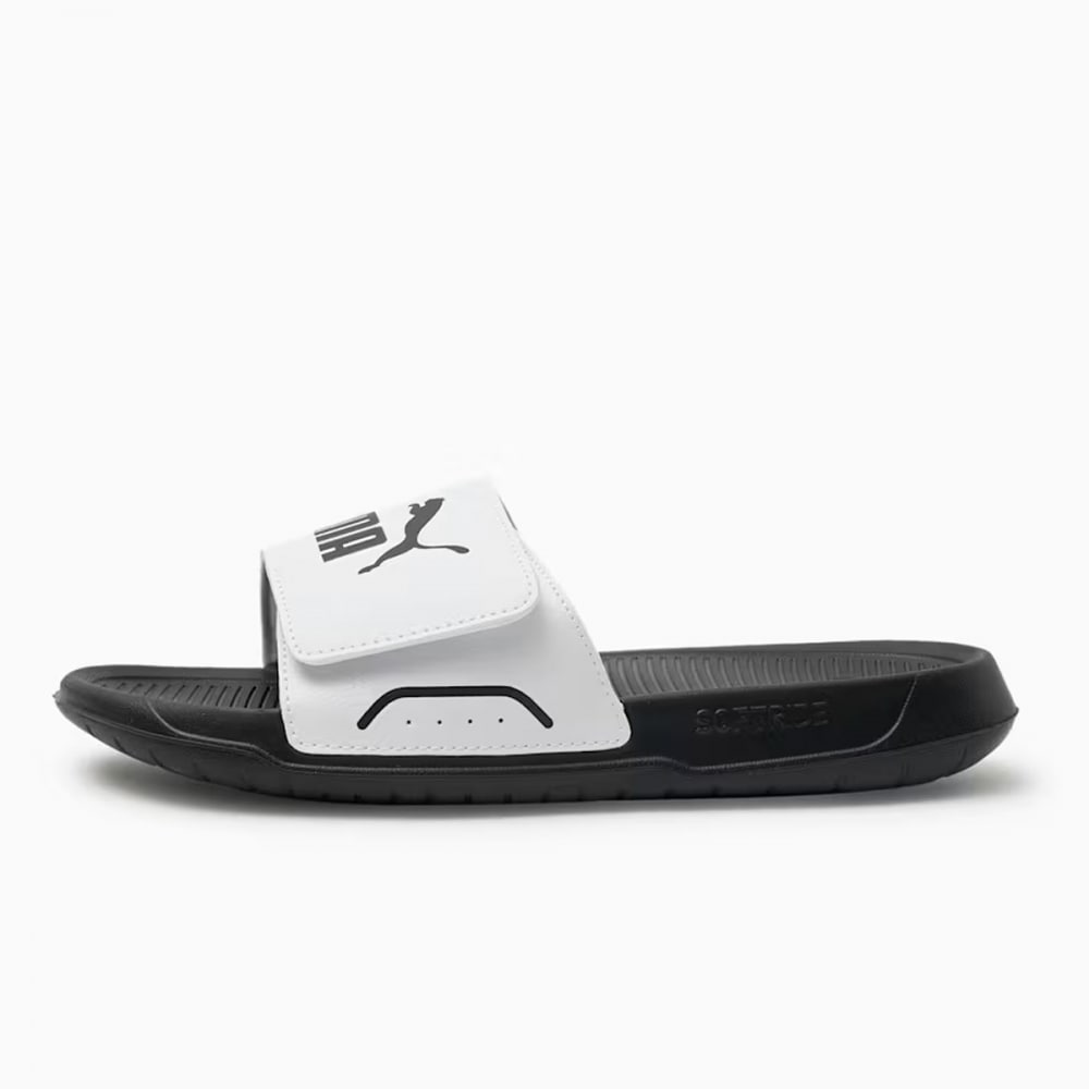 PUMA ロイヤルキャットコンフォート 2 エッセンシャル 40428103-PUMA ブラッククールダークグレー