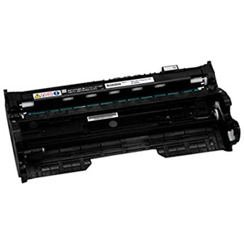 リコー　RICOH　ドラムカートリッジ RICOH ドラムユニット P 6000 モノクロ　DRUMUNITP6000