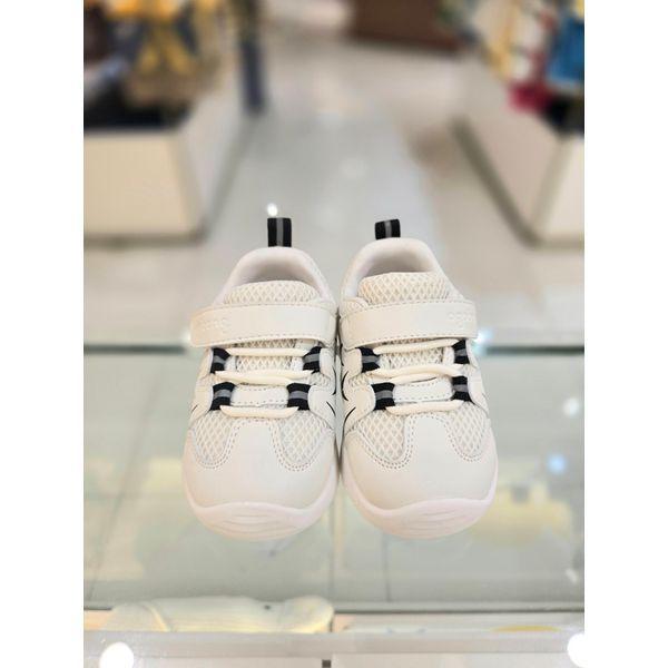 MARIOエアリーメッシュスニーカー01T376401_P414672753