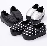 Qoo10] サロンドグレー SALON DE GRE