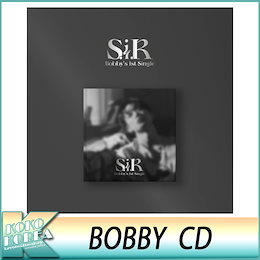 Qoo10 | IKONバビのおすすめ商品リスト(ランキング順) : IKONバビ買う