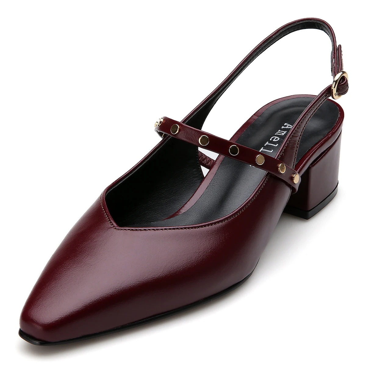 アメリエ Doroc AM9576