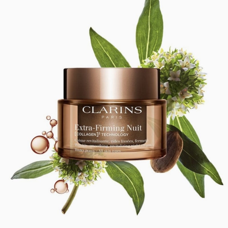 ファーミング EX ナイト クリーム N 50ml オールスキン