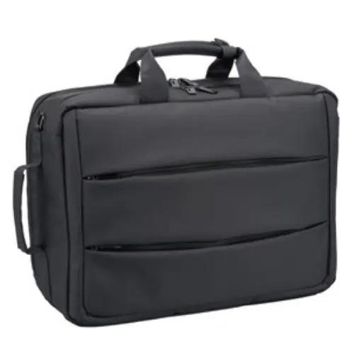 ナカバヤシ CB-262BK OAバッグ