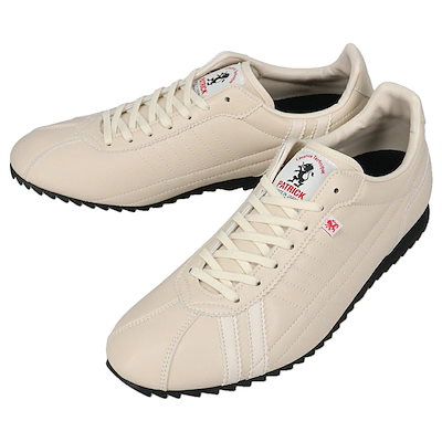 希少！Very old ネイティブアメリカン ポタリー壺アンティーク