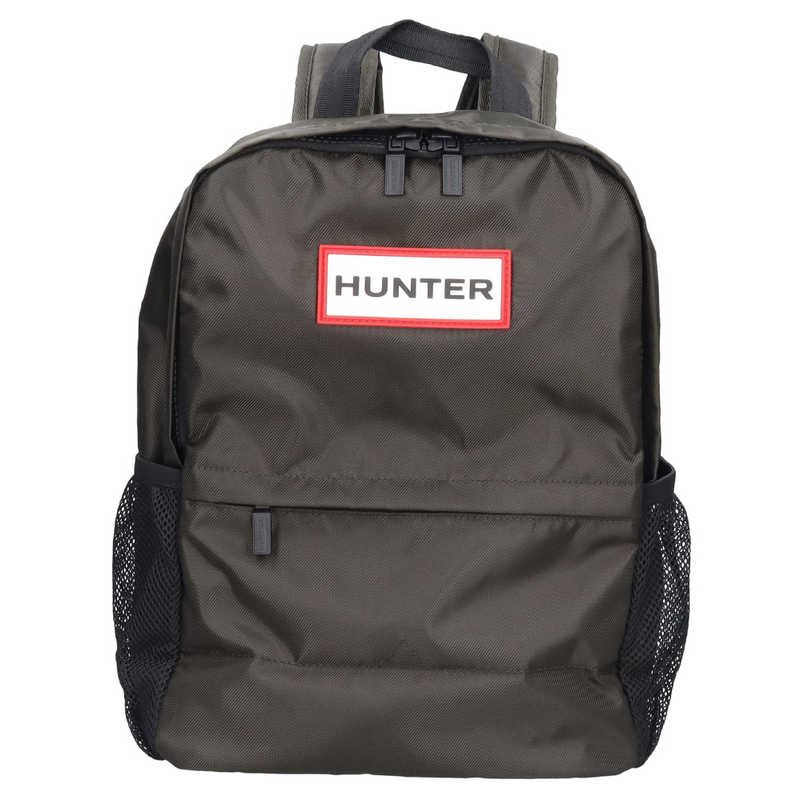 HUNTER　ORIGINAL ESSENTIAL BACKPACK SMALL DOV　UBB7111KBM/DOV
