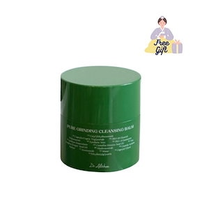 Qoo10] パーフェクトワンフォーカス 【7種のビタミン配合！】 公式