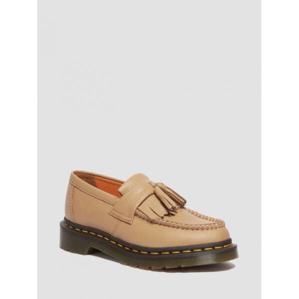 Dr.Martens エイドリアン 3630828