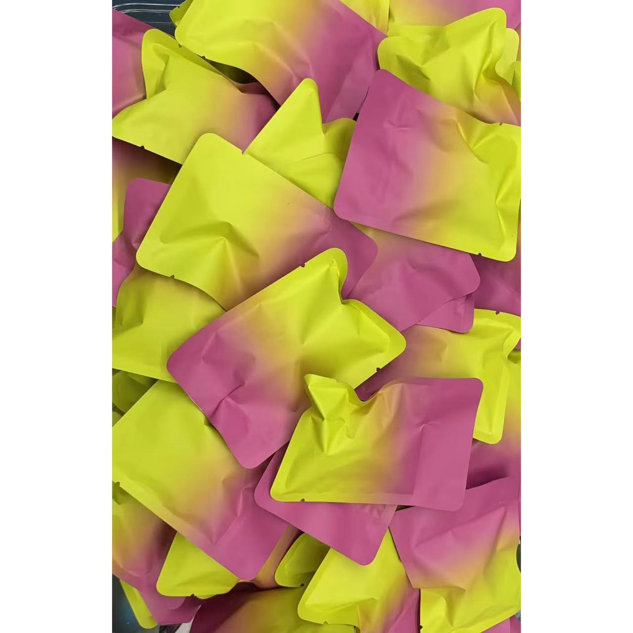 luluの福袋(ご購入の際は備考欄にニックネームをお忘れなくお願いします)30袋